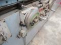 FAVRETTO TC 250